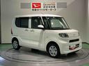 下回り防錆済み　前席シートヒーター　キーレス　スマートキー　パワーウィンドウ　４ＷＤ　エアバッグ　ＡＢＳ（青森県）の中古車