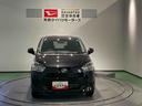 下回り防錆済み　パワーウィンドウ　キ−レス　４ＷＤ　エアバッグ　ＡＢＳ（青森県）の中古車