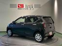 下回り防錆済み　パワーウィンドウ　キ−レス　４ＷＤ　エアバッグ　ＡＢＳ（青森県）の中古車