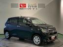 下回り防錆済み　パワーウィンドウ　キ−レス　４ＷＤ　エアバッグ　ＡＢＳ（青森県）の中古車