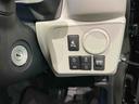 下回り防錆済み　パワーウィンドウ　キ−レス　４ＷＤ　エアバッグ　ＡＢＳ（青森県）の中古車