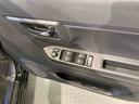 下回り防錆済み　パワーウィンドウ　キ−レス　４ＷＤ　エアバッグ　ＡＢＳ（青森県）の中古車