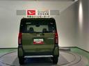 エンスタ　パワーウィンドウ　前席シートヒーター　アルミ　下回り防錆済み　スマートキー　ターボ　４ＷＤ　ＥＴＣ（青森県）の中古車