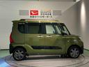 エンスタ　パワーウィンドウ　前席シートヒーター　アルミ　下回り防錆済み　スマートキー　ターボ　４ＷＤ　ＥＴＣ（青森県）の中古車