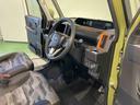 エンスタ　パワーウィンドウ　前席シートヒーター　アルミ　下回り防錆済み　スマートキー　ターボ　４ＷＤ　ＥＴＣ（青森県）の中古車