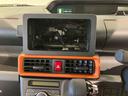 エンスタ　パワーウィンドウ　前席シートヒーター　アルミ　下回り防錆済み　スマートキー　ターボ　４ＷＤ　ＥＴＣ（青森県）の中古車