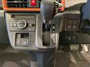 エンスタ　パワーウィンドウ　前席シートヒーター　アルミ　下回り防錆済み　スマートキー　ターボ　４ＷＤ　ＥＴＣ（青森県）の中古車
