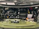 エンスタ　パワーウィンドウ　前席シートヒーター　アルミ　下回り防錆済み　スマートキー　ターボ　４ＷＤ　ＥＴＣ（青森県）の中古車
