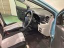 下回り防錆済み　アルミ　キーレス　４ＷＤ　スマートキー　ＡＢＳ　エアバッグ（青森県）の中古車