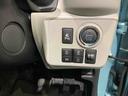 下回り防錆済み　アルミ　キーレス　４ＷＤ　スマートキー　ＡＢＳ　エアバッグ（青森県）の中古車