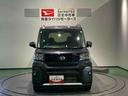 ディスプレイオーディオ　前席シートヒーター　ＥＴＣ　パワーウィンドウ　下回り防錆済み　４ＷＤ　エアバック　アルミ（青森県）の中古車
