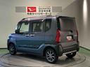 ディスプレイオーディオ　前席シートヒーター　ＥＴＣ　パワーウィンドウ　下回り防錆済み　４ＷＤ　エアバック　アルミ（青森県）の中古車