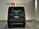 ディスプレイオーディオ　前席シートヒーター　ＥＴＣ　パワーウィンドウ　下回り防錆済み　４ＷＤ　エアバック　アルミ（青森県）の中古車