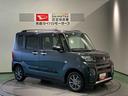 ディスプレイオーディオ　前席シートヒーター　ＥＴＣ　パワーウィンドウ　下回り防錆済み　４ＷＤ　エアバック　アルミ（青森県）の中古車