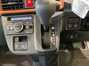 ディスプレイオーディオ　前席シートヒーター　ＥＴＣ　パワーウィンドウ　下回り防錆済み　４ＷＤ　エアバック　アルミ（青森県）の中古車