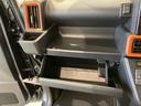 ディスプレイオーディオ　前席シートヒーター　ＥＴＣ　パワーウィンドウ　下回り防錆済み　４ＷＤ　エアバック　アルミ（青森県）の中古車