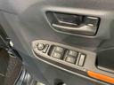 ディスプレイオーディオ　前席シートヒーター　ＥＴＣ　パワーウィンドウ　下回り防錆済み　４ＷＤ　エアバック　アルミ（青森県）の中古車