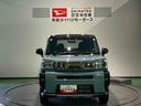 下回り防錆済み　前席シートヒーター　スカイフィールトップ　キーフリー　パワーウィンドウ　アルミ　４ＷＤ　エアバック　ＡＢＳ　スマートキー　プッシュスタート（青森県）の中古車