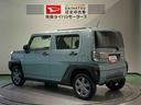 下回り防錆済み　前席シートヒーター　スカイフィールトップ　キーフリー　パワーウィンドウ　アルミ　４ＷＤ　エアバック　ＡＢＳ　スマートキー　プッシュスタート（青森県）の中古車