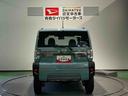下回り防錆済み　前席シートヒーター　スカイフィールトップ　キーフリー　パワーウィンドウ　アルミ　４ＷＤ　エアバック　ＡＢＳ　スマートキー　プッシュスタート（青森県）の中古車