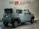 下回り防錆済み　前席シートヒーター　スカイフィールトップ　キーフリー　パワーウィンドウ　アルミ　４ＷＤ　エアバック　ＡＢＳ　スマートキー　プッシュスタート（青森県）の中古車