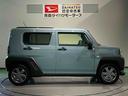 下回り防錆済み　前席シートヒーター　スカイフィールトップ　キーフリー　パワーウィンドウ　アルミ　４ＷＤ　エアバック　ＡＢＳ　スマートキー　プッシュスタート（青森県）の中古車