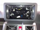 下回り防錆済み　前席シートヒーター　スカイフィールトップ　キーフリー　パワーウィンドウ　アルミ　４ＷＤ　エアバック　ＡＢＳ　スマートキー　プッシュスタート（青森県）の中古車
