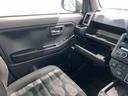 下回り防錆済み　前席シートヒーター　スカイフィールトップ　キーフリー　パワーウィンドウ　アルミ　４ＷＤ　エアバック　ＡＢＳ　スマートキー　プッシュスタート（青森県）の中古車