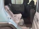 下回り防錆済み　前席シートヒーター　スカイフィールトップ　キーフリー　パワーウィンドウ　アルミ　４ＷＤ　エアバック　ＡＢＳ　スマートキー　プッシュスタート（青森県）の中古車