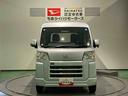 下回り防錆済み　パワーウィンドウ　４ＷＤ　キーフリー　スマートキー　エアバッグ　ターボ　ＡＢＳ（青森県）の中古車