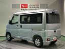 下回り防錆済み　パワーウィンドウ　４ＷＤ　キーフリー　スマートキー　エアバッグ　ターボ　ＡＢＳ（青森県）の中古車