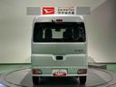 下回り防錆済み　パワーウィンドウ　４ＷＤ　キーフリー　スマートキー　エアバッグ　ターボ　ＡＢＳ（青森県）の中古車