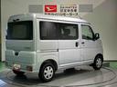 下回り防錆済み　パワーウィンドウ　４ＷＤ　キーフリー　スマートキー　エアバッグ　ターボ　ＡＢＳ（青森県）の中古車