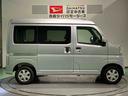下回り防錆済み　パワーウィンドウ　４ＷＤ　キーフリー　スマートキー　エアバッグ　ターボ　ＡＢＳ（青森県）の中古車