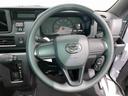 下回り防錆済み　パワーウィンドウ　４ＷＤ　キーフリー　スマートキー　エアバッグ　ターボ　ＡＢＳ（青森県）の中古車