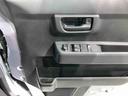下回り防錆済み　パワーウィンドウ　４ＷＤ　キーフリー　スマートキー　エアバッグ　ターボ　ＡＢＳ（青森県）の中古車