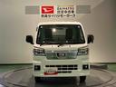 下回り防錆済み　作業灯　４ＷＤ　キーフリー　エアバック　ＡＢＳ　スマートキー（青森県）の中古車