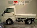 下回り防錆済み　作業灯　４ＷＤ　キーフリー　エアバック　ＡＢＳ　スマートキー（青森県）の中古車