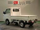 下回り防錆済み　作業灯　４ＷＤ　キーフリー　エアバック　ＡＢＳ　スマートキー（青森県）の中古車