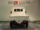 下回り防錆済み　作業灯　４ＷＤ　キーフリー　エアバック　ＡＢＳ　スマートキー（青森県）の中古車
