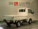 下回り防錆済み　作業灯　４ＷＤ　キーフリー　エアバック　ＡＢＳ　スマートキー（青森県）の中古車