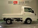 下回り防錆済み　作業灯　４ＷＤ　キーフリー　エアバック　ＡＢＳ　スマートキー（青森県）の中古車