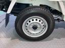 下回り防錆済み　作業灯　４ＷＤ　キーフリー　エアバック　ＡＢＳ　スマートキー（青森県）の中古車