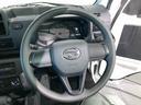 下回り防錆済み　作業灯　４ＷＤ　キーフリー　エアバック　ＡＢＳ　スマートキー（青森県）の中古車