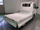 下回り防錆済み　作業灯　４ＷＤ　キーフリー　エアバック　ＡＢＳ　スマートキー（青森県）の中古車