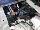下回り防錆済み　作業灯　４ＷＤ　キーフリー　エアバック　ＡＢＳ　スマートキー（青森県）の中古車