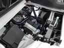 下回り防錆済み　作業灯　４ＷＤ　キーフリー　エアバック　ＡＢＳ　スマートキー（青森県）の中古車