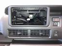 下回り防錆済み　オーバーヘッドシェルフ　パワーウィンドウ　キーレスキー　４ＷＤ　エアバッグ　ＡＢＳ　スマートキー（青森県）の中古車