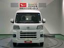 下回り防錆済み　オーバーヘッドシェルフ　パワーウィンドウ　キーレス　４ＷＤ　エアバッグ　ＡＢＳ　スマートキ−（青森県）の中古車