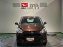 下回り防錆済み　パワーウィンドウ　エアバック　キ−レス　ＡＢＳ　４ＷＤ（青森県）の中古車